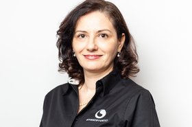 Elayne Martins.jpg