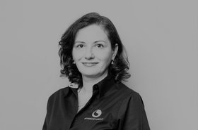 Elayne Martins Nov B.jpg