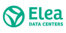 EleaDataCenters_349x175