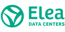Elea Data Centers