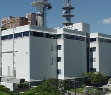 Elea Piemont Porto Alegre 1.jpg