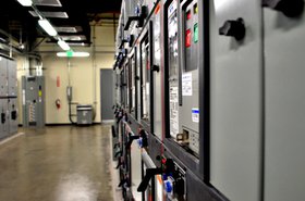 Electrical-gear-generic.JPG