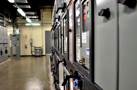 Electrical-gear-generic.JPG