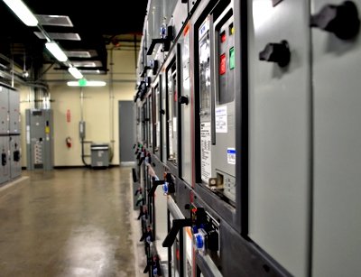 Electrical-gear-generic.JPG