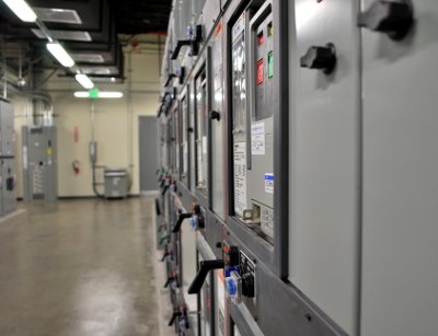 Electrical gear stock.jpg