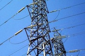 Electrical-grid-resized.jpg
