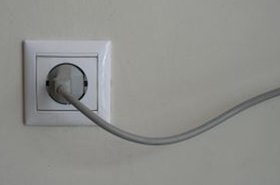 Electrical-plug.jpg