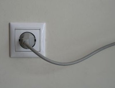 Electrical-plug.jpg