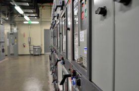 Electrical gear stock_3.jpg