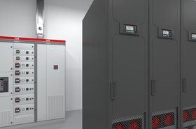 Electrical room incoming swgr and UPS.jpg