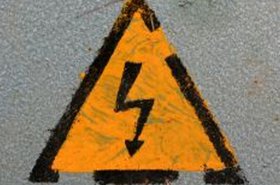 Electricity-warning.jpg