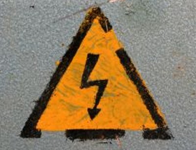 Electricity-warning.jpg