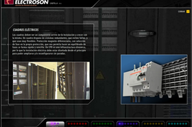 Electroson_0.png