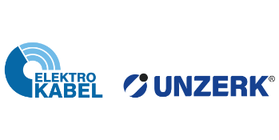 Elektrokabel