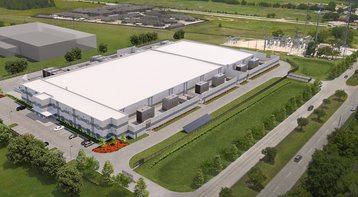 Element-Critical-Houston-One-Expansion-Complete.jpg