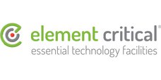Element_Critical_Logo.jpg
