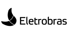 Eletrobras_349x175