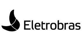 Eletrobras_349x175