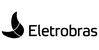 Eletrobras_349x175