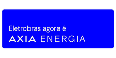 Eletrobras_AxiaEnergia