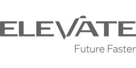 Elevate_Logo_Strapline1 (1)