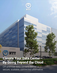 Elevate Your Data Center - By Going Beyond the Cloud NTT WP Cover .png