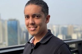 Eliel-Andrade.jpg