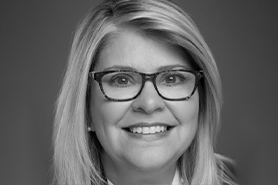 Elizabeth Hackenson