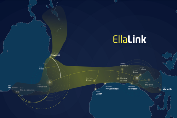 EllaLink-main-cable-and-new-branch-to-FG-1024x577