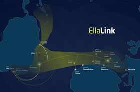 EllaLink_french_guyana.width-880