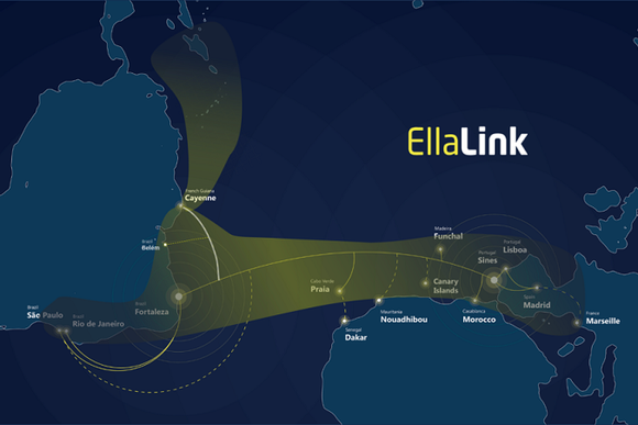 EllaLink_french_guyana.width-880