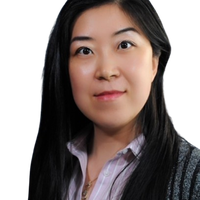 Ellen Yang