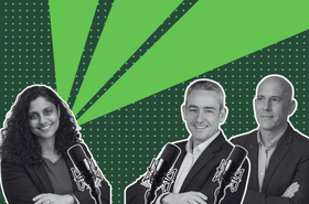 Embracing hybrid Cloud ecosystems