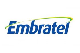 Embratel_0.jpg