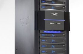 Emc_Isilon.jpg
