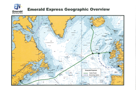 Emerald Networks - Trans-Atlantic Route Map.png