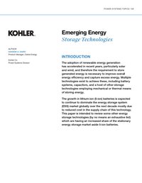Emerging_Energy_Storage_Systems_WP_VF - Matthew Westwood_page-0001