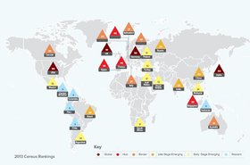 Emerging markets main_0.JPG