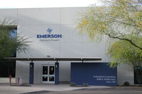 Emerson Network Power (Embedded Computing and Power - Global HQ) - facade.jpg