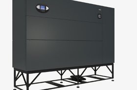 Emerson-Network-Powers-Liebert.jpg