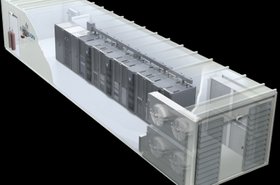 Emerson-SmartMod-container.jpg