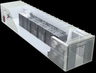 Emerson-SmartMod-container.jpg