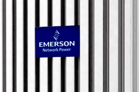 Emerson-solar-inverter.jpg