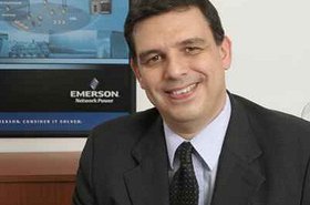 Emerson.JPG