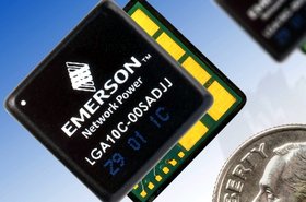 EmersonLGACpowerConverter.jpg