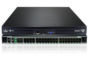 EmersonUMG4000.jpg
