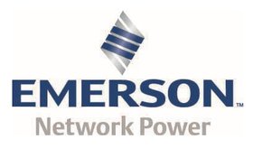Emerson_1.jpg