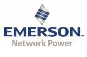 Emerson_1_0.jpg