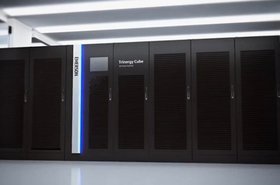 Emerson_2.jpg
