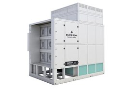 Emerson_4.jpg